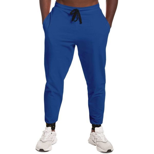 RM KX Unisex Joggers RODOLFO MEDINA 