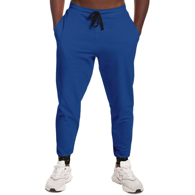 RM KX Unisex Joggers RODOLFO MEDINA 