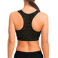 RM LS SPORTS BRA RODOLFO MEDINA 