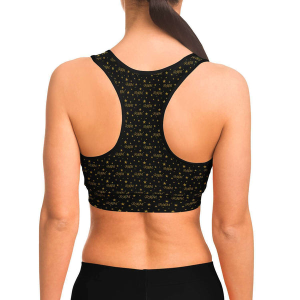 RM LS SPORTS BRA RODOLFO MEDINA 