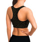 RM LS SPORTS BRA RODOLFO MEDINA 