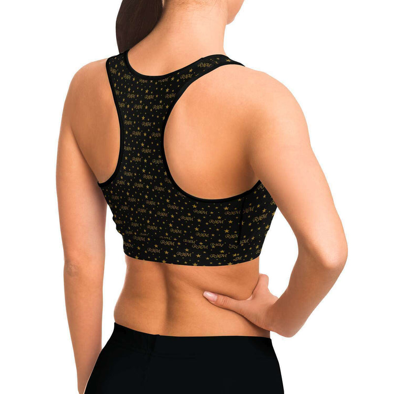 RM LS SPORTS BRA RODOLFO MEDINA 