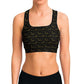 RM LS SPORTS BRA RODOLFO MEDINA 