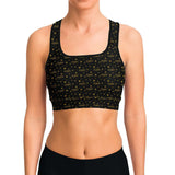 RM LS SPORTS BRA RODOLFO MEDINA 