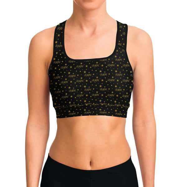 RM LS SPORTS BRA - Rodolfo Medina