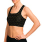 RM LS SPORTS BRA RODOLFO MEDINA 