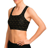 RM LS SPORTS BRA RODOLFO MEDINA 