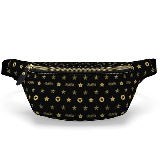 RM LST Fanny Pack RODOLFO MEDINA 