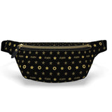 RM LST Fanny Pack RODOLFO MEDINA 