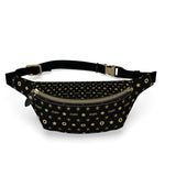 RM LST Fanny Pack RODOLFO MEDINA 