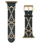 RM LXE Watch Band RODOLFO MEDINA 