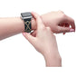 RM LXE Watch Band RODOLFO MEDINA 