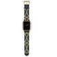 RM LXE Watch Band RODOLFO MEDINA 