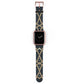 RM LXE Watch Band RODOLFO MEDINA 