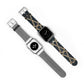RM LXE Watch Band RODOLFO MEDINA 