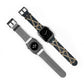 RM LXE Watch Band RODOLFO MEDINA 