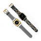 RM LXE Watch Band RODOLFO MEDINA 
