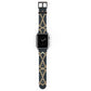 RM LXE Watch Band RODOLFO MEDINA 