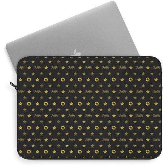 RM Laptop Sleeve RODOLFO MEDINA 