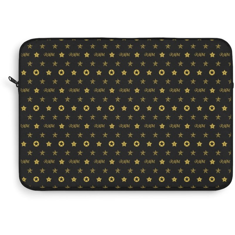 RM Laptop Sleeve RODOLFO MEDINA 