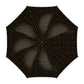 RM Limited XXZ Umbrella RODOLFO MEDINA 