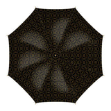 RM Limited XXZ Umbrella RODOLFO MEDINA 