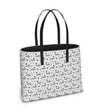 RM Lux Travel Kika Tote RODOLFO MEDINA 