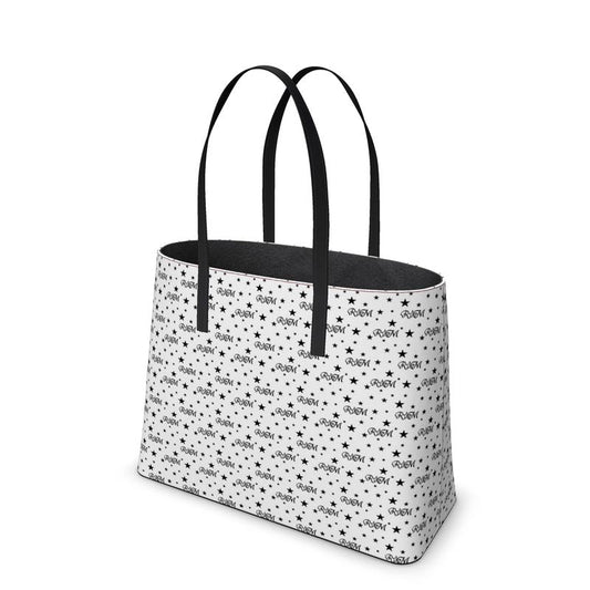 RM Lux Travel Kika Tote RODOLFO MEDINA 