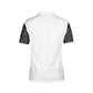 RM Men's All-Over Print Polo Shirts RODOLFO MEDINA 