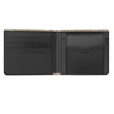 RM Men's CF1 Wallet RODOLFO MEDINA 