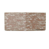 RM Men's CF1 Wallet RODOLFO MEDINA 