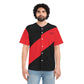 RM Men's RB Baseball Jersey RODOLFO MEDINA 