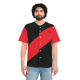 RM Men's RB Baseball Jersey RODOLFO MEDINA 