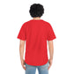 RM Men's RB Baseball Jersey RODOLFO MEDINA 
