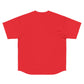 RM Men's RB Baseball Jersey RODOLFO MEDINA 