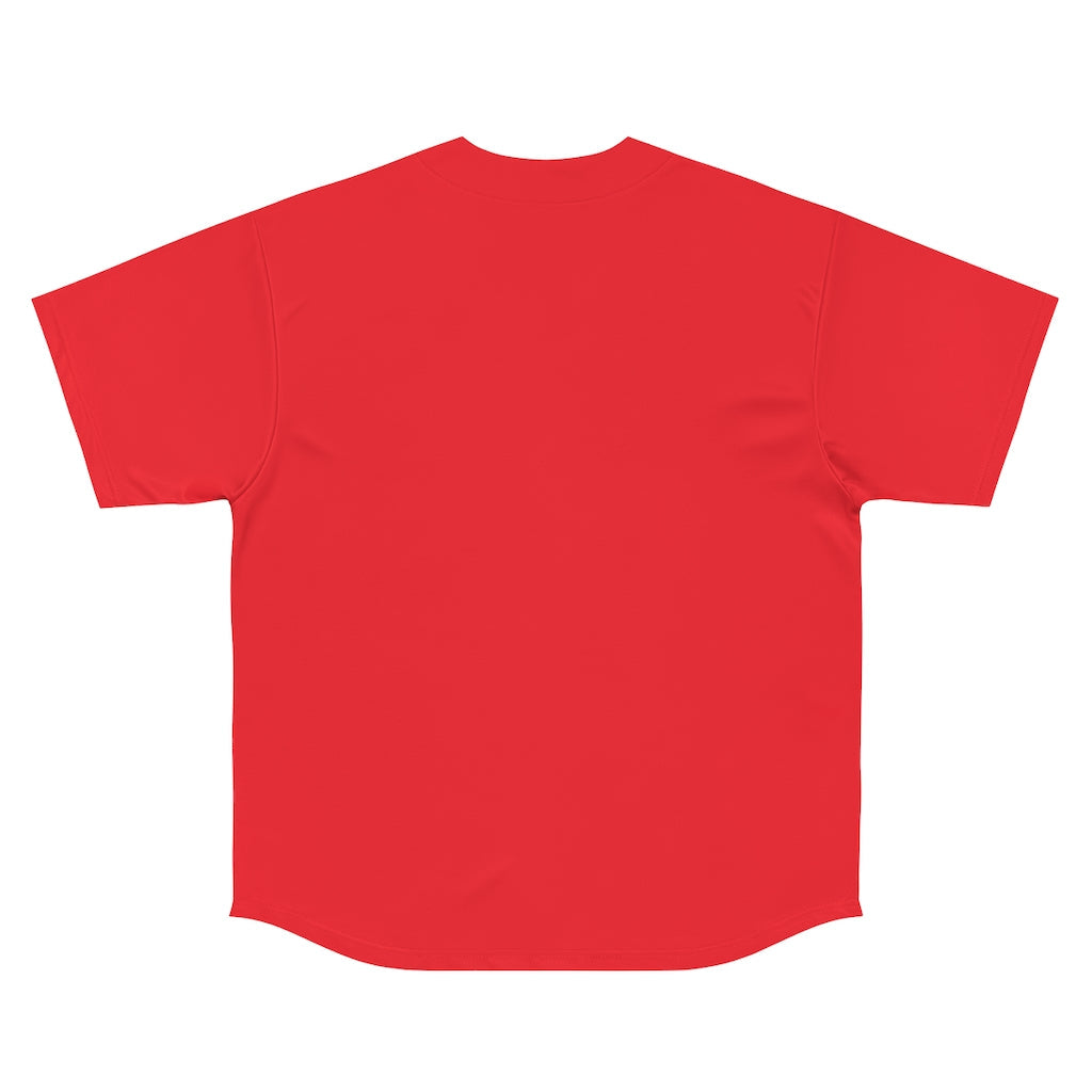 RM Men's RB Baseball Jersey RODOLFO MEDINA 