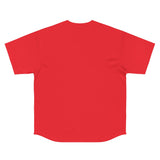 RM Men's RB Baseball Jersey RODOLFO MEDINA 