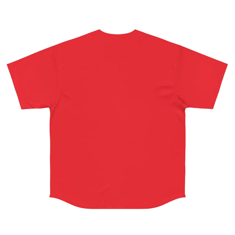RM Men's RB Baseball Jersey RODOLFO MEDINA 