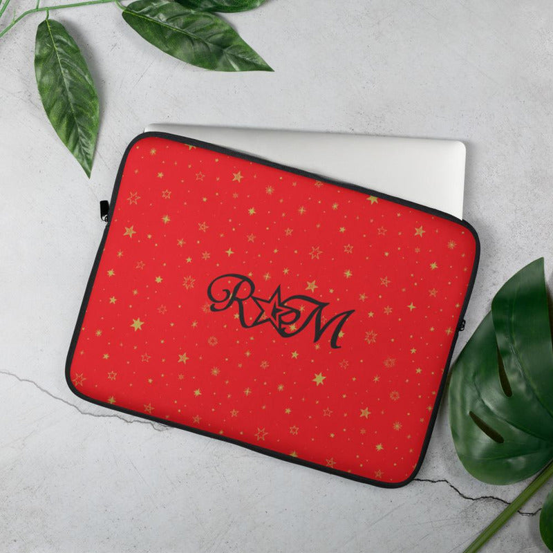 RM NEW HOL 13" & 15 " Laptop Sleeve