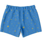 RM NEW SS SWIM TRUNKS RODOLFO MEDINA 