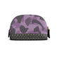 RM PB Nappa Leather Make Up Bag RODOLFO MEDINA 
