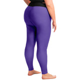 RM PB Plus Size Legging RODOLFO MEDINA 