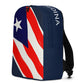 RM PR Minimalist Backpack RODOLFO MEDINA 