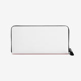 RM PR Unisex premium Wallet RODOLFO MEDINA 