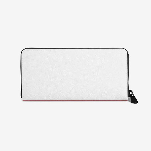 RM PR Unisex premium Wallet RODOLFO MEDINA 