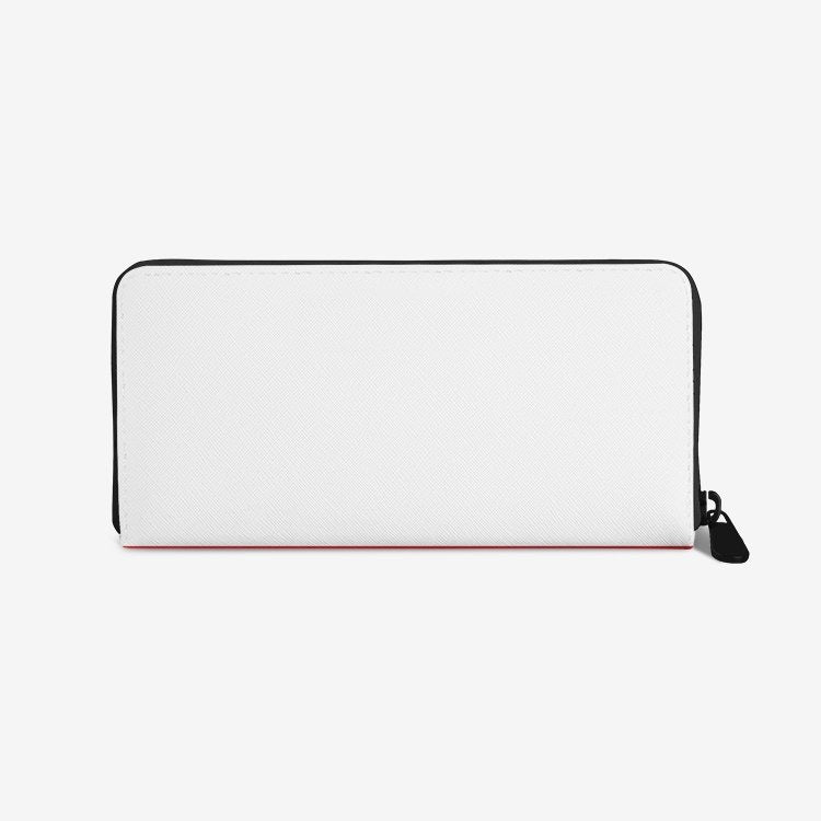 RM PR Unisex premium Wallet RODOLFO MEDINA 