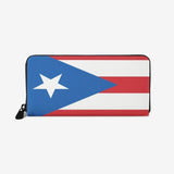 RM PR Unisex premium Wallet RODOLFO MEDINA 