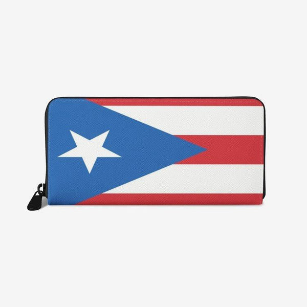 RM PR Unisex premium Wallet RODOLFO MEDINA 