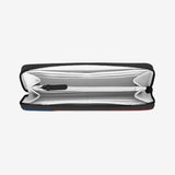 RM PR Unisex premium Wallet RODOLFO MEDINA 