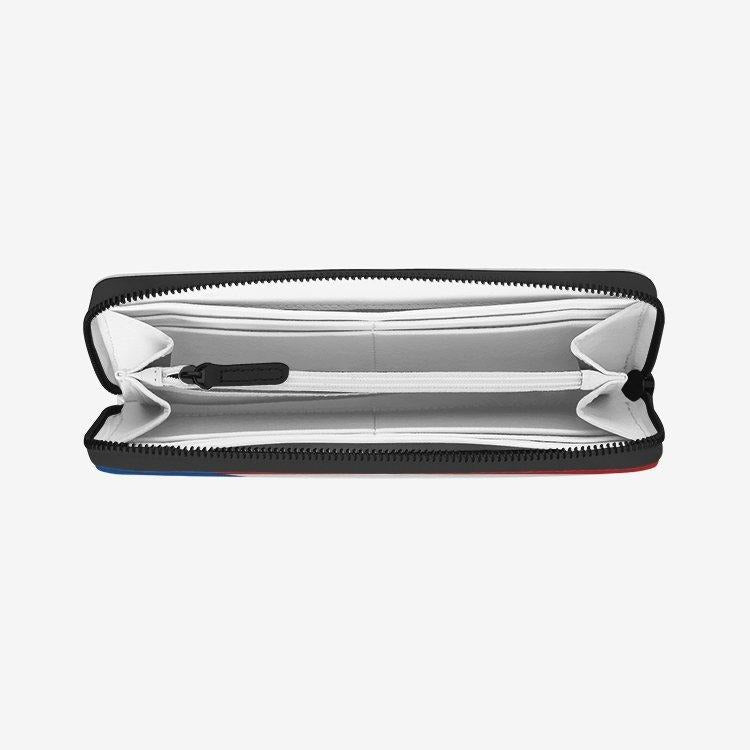 RM PR Unisex premium Wallet RODOLFO MEDINA 